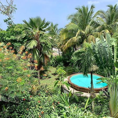Banan Woz Apartment Bouillante Ngoại thất bức ảnh