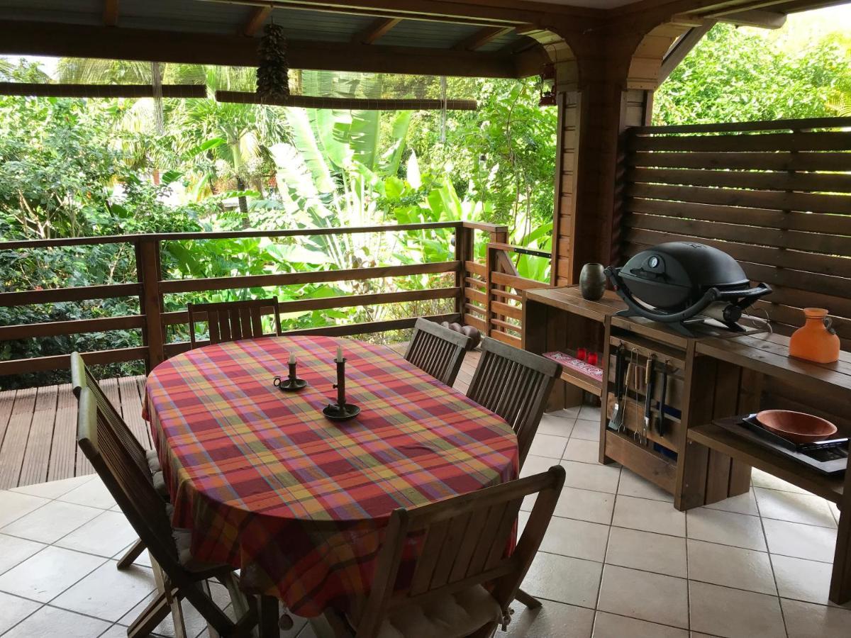 Banan Woz Apartment Bouillante Ngoại thất bức ảnh